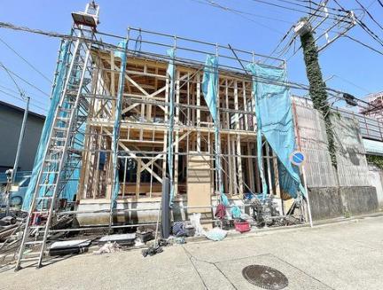 【大和4】大和市物件の住宅ローンの不安、今すぐ解消!大和市で無料相談受付中