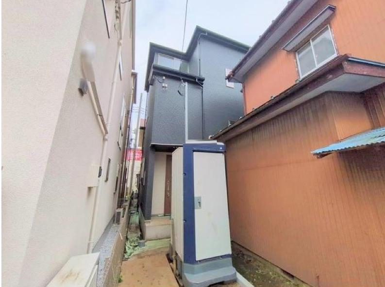 【大和4】大和市物件の住宅ローンの不安、今すぐ解消!大和市で無料相談受付中