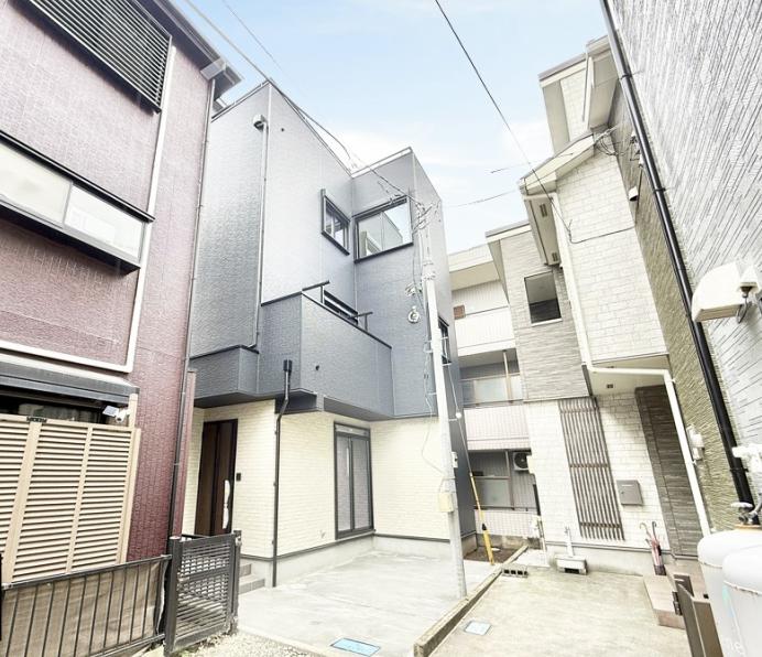 【大和5】大和市物件の住宅ローンの不安、今すぐ解消!大和市で無料相談受付中大和7