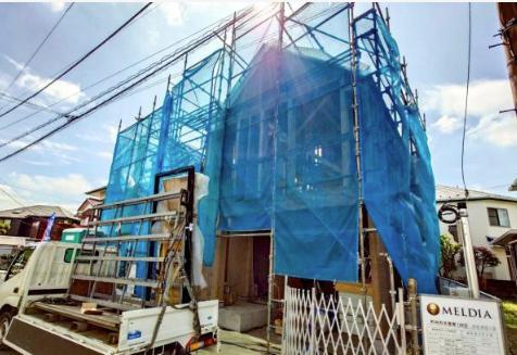 【町田18】町田市物件の住宅ローンの不安、今すぐ解消！町田市で無料相談受付中