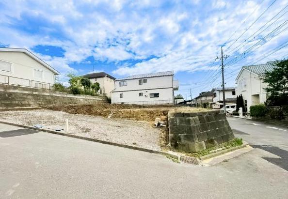 【町田12】町田市物件の住宅ローンの不安、今すぐ解消！町田市で無料相談受付中