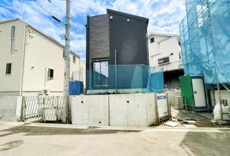 【町田23】町田市物件の住宅ローンの不安、今すぐ解消!町田市で無料相談受付中