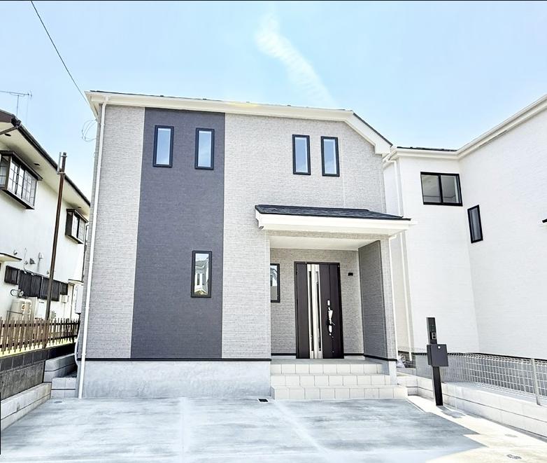 【八王子7】八王子市物件の住宅ローンの不安、今すぐ解消!八王子市で無料相談受付中