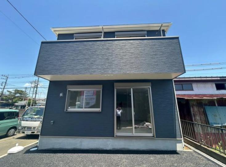 【八王子11】八王子市物件の住宅ローンの不安、今すぐ解消!八王子市で無料相談受付中