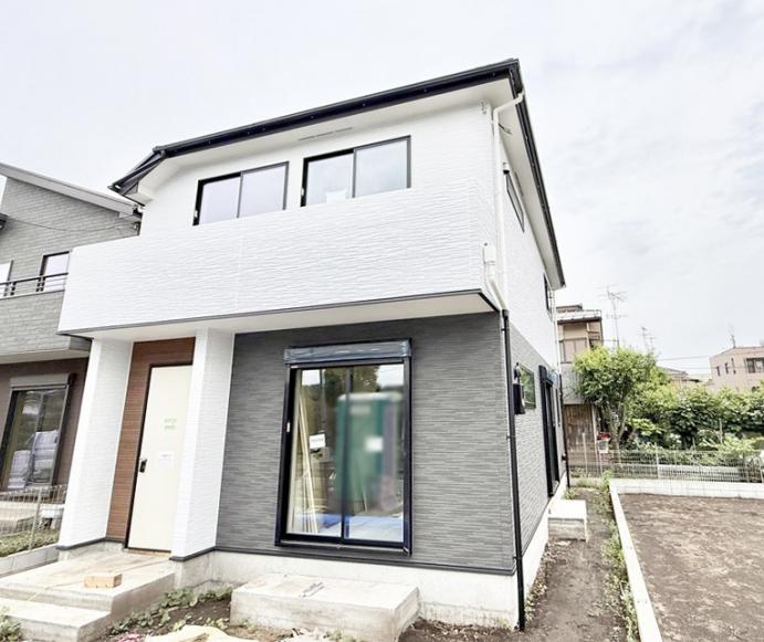 【相模原市緑区10】相模原市緑区物件の住宅ローンの不安、今すぐ解消!相模原市緑区で無料相談受付中