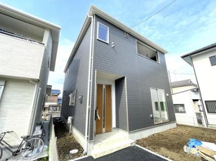 【相模原市緑区11】相模原市緑区物件の住宅ローンの不安、今すぐ解消！相模原市緑区で無料相談受付中