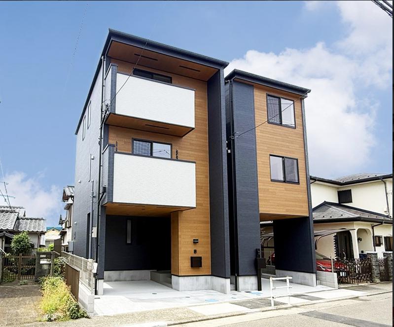 【大和3】大和市物件の住宅ローンの不安、今すぐ解消！大和市で無料相談受付中大和5