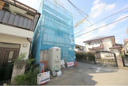 【相模原市南区8】相模原市南区物件の住宅ローンの不安、今すぐ解消！相模原市南区で無料相談受付中