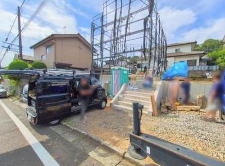 【八王子4】八王子市物件の住宅ローンの不安、今すぐ解消！八王子市で無料相談受付中