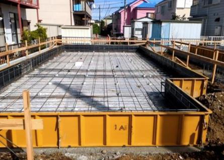 【八王子2】八王子市物件の住宅ローンの不安、今すぐ解消！八王子市で無料相談受付中