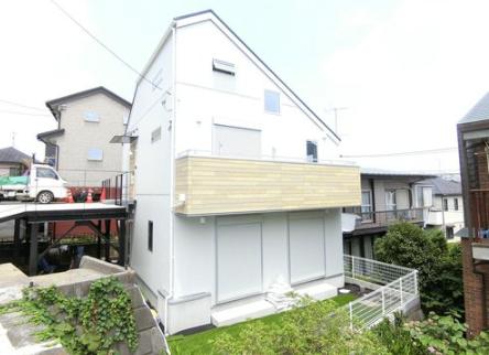 【町田11】町田市物件の住宅ローンの不安、今すぐ解消！町田市で無料相談受付中