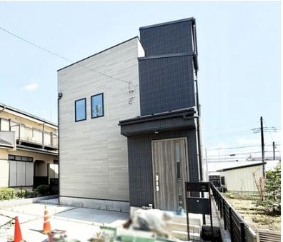 【相模原市緑区8】相模原市緑区物件の住宅ローンの不安、今すぐ解消！相模原市緑区で無料相談受付中