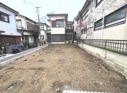 【座間1】座間市物件の住宅ローンの不安、今すぐ解消！座間市で無料相談受付中