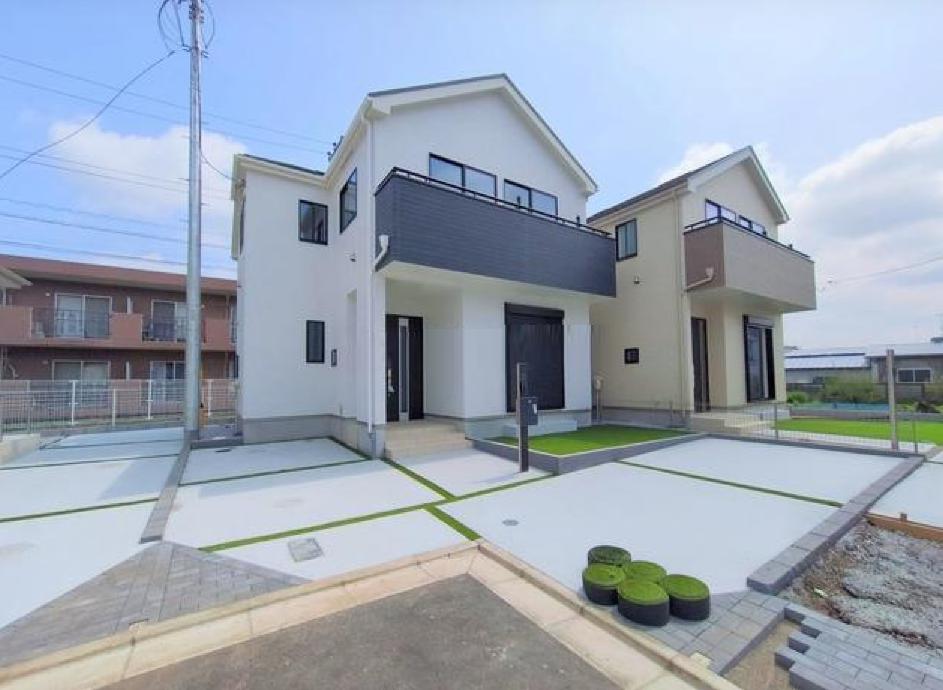 【八王子10】八王子市物件の住宅ローンの不安、今すぐ解消！八王子市で無料相談受付中