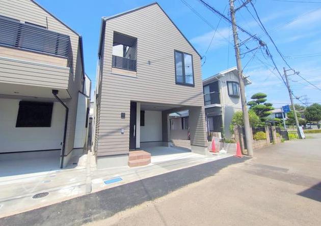 【町田10】町田市物件の住宅ローンの不安、今すぐ解消！町田市で無料相談受付中