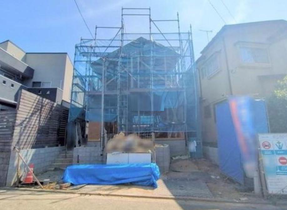 【町田15】町田市物件の住宅ローンの不安、今すぐ解消！町田市で無料相談受付中