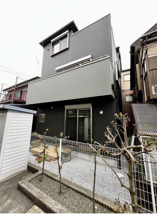 【大和2】大和市物件の住宅ローンの不安、今すぐ解消！大和市で無料相談受付中