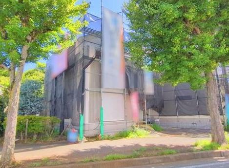 【八王子7】八王子市物件の住宅ローンの不安、今すぐ解消！八王子市で無料相談受付中