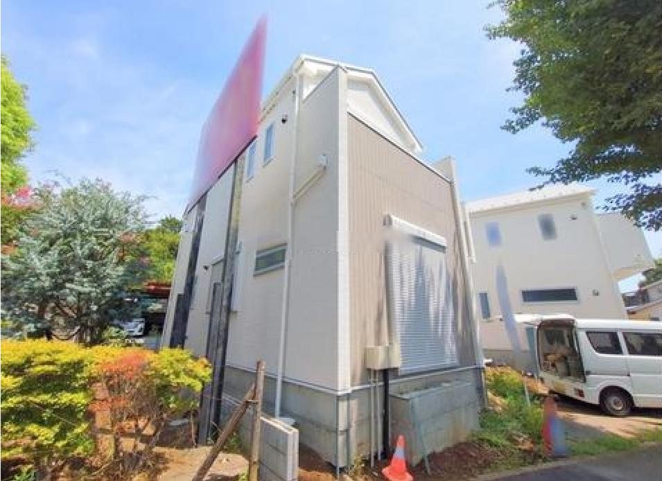 【八王子4】八王子市物件の住宅ローンの不安、今すぐ解消!八王子市で無料相談受付中