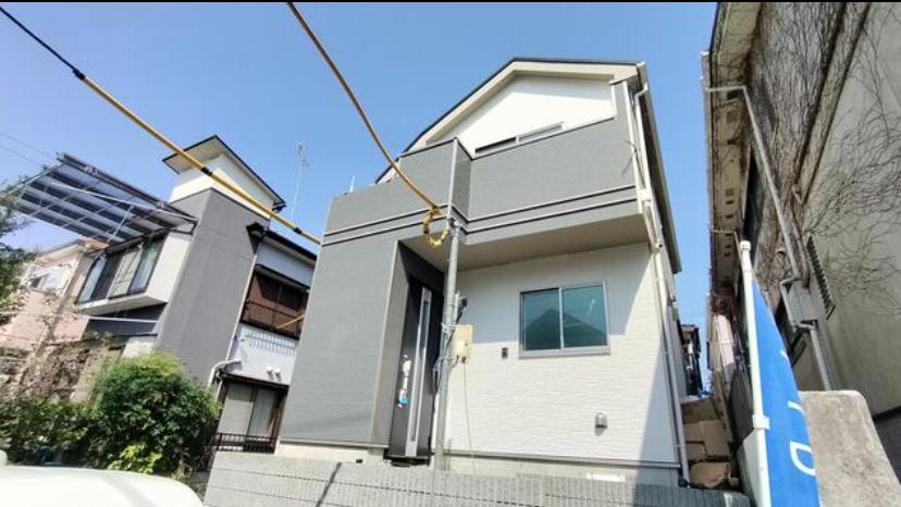 【座間1】座間市物件の住宅ローンの不安、今すぐ解消！座間市で無料相談受付中