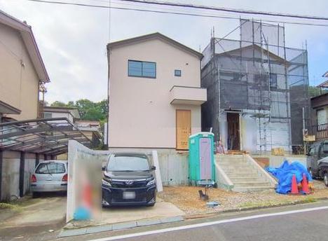 【八王子3】八王子市物件の住宅ローンの不安、今すぐ解消！八王子市で無料相談受付中