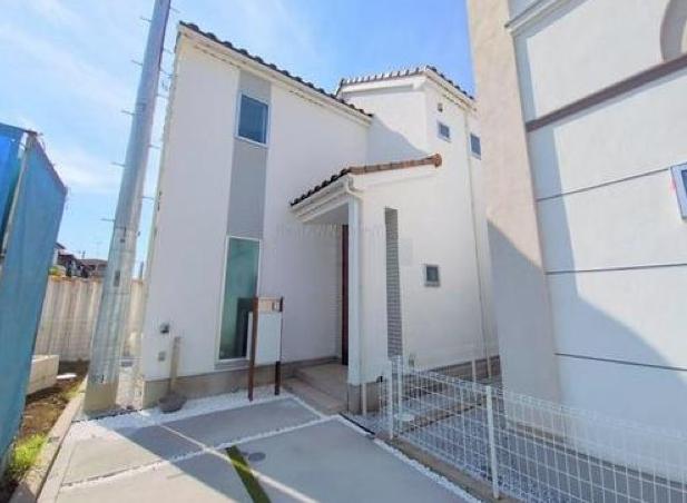 【相模原市中央区2】相模原市中央区物件の住宅ローンの不安、今すぐ解消！相模原市中央区で無料相談受付中