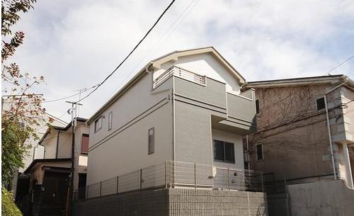 【座間1】座間市物件の住宅ローンの不安、今すぐ解消！座間市で無料相談受付中