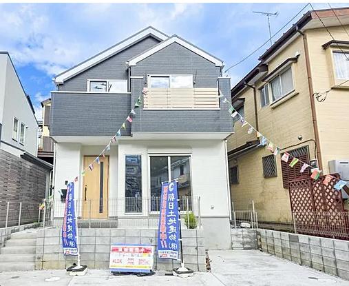 【町田4】町田市物件の住宅ローンの不安、今すぐ解消！町田市で無料相談受付中