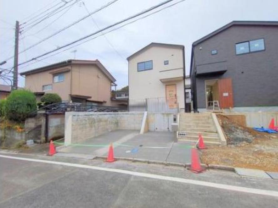 【八王子1】八王子市物件の住宅ローンの不安、今すぐ解消!八王子市で無料相談受付中