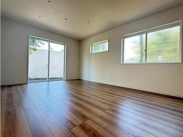 【八王子2】八王子市物件の住宅ローンの不安、今すぐ解消！八王子市で無料相談受付中