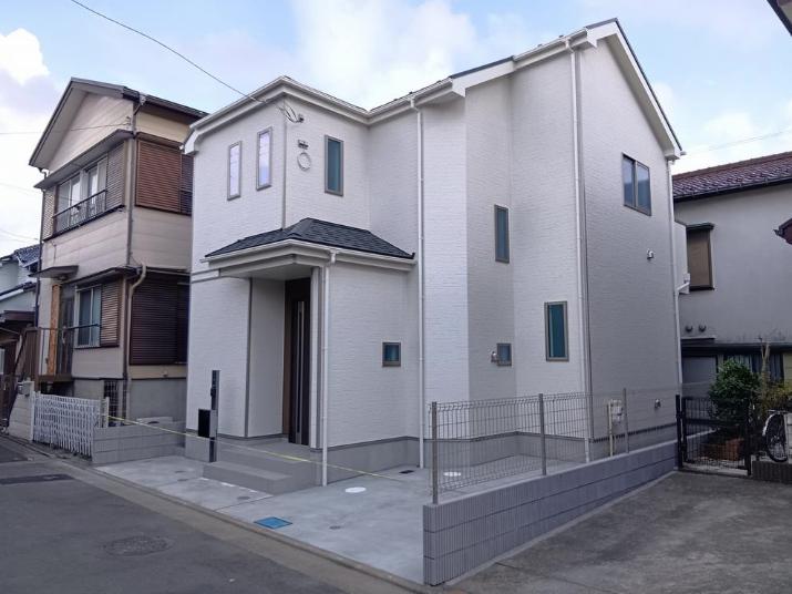 【大和3】大和市物件の住宅ローンの不安、今すぐ解消!大和市で無料相談受付中大和3