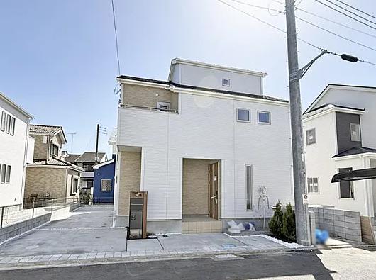 【相模原市緑区3】相模原市緑区物件の住宅ローンの不安、今すぐ解消!相模原市緑区で無料相談受付中
