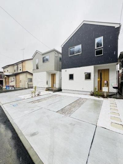【相模原市緑区9】相模原市緑区物件の住宅ローンの不安、今すぐ解消！相模原市緑区で無料相談受付中