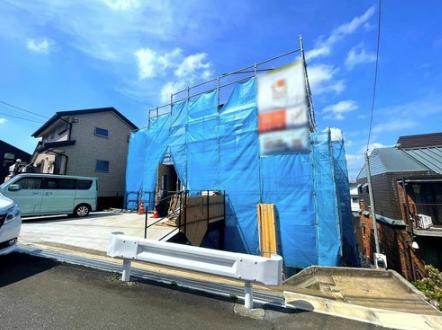 町田27