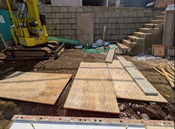 【町田25】町田市物件の住宅ローンの不安、今すぐ解消！町田市で無料相談受付中