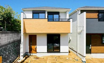 【町田29】町田市物件の住宅ローンの不安、今すぐ解消!町田市で無料相談受付中