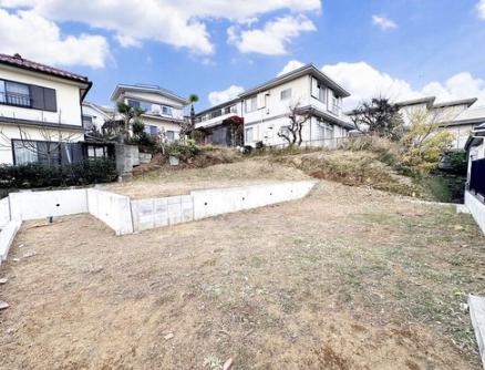 【町田30】町田市物件の住宅ローンの不安、今すぐ解消!町田市で無料相談受付中