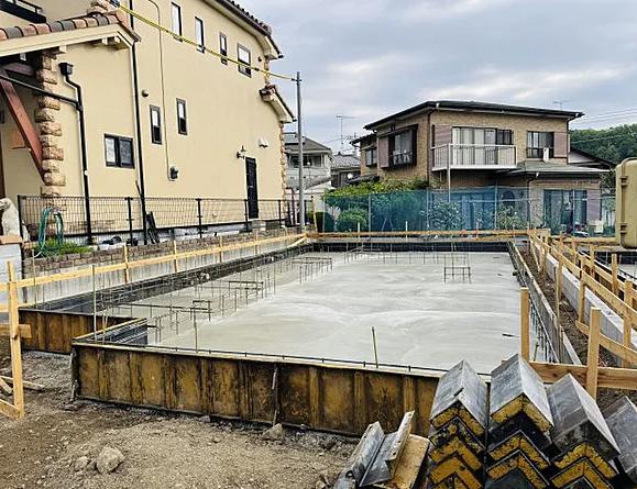 【八王子12】八王子市物件の住宅ローンの不安、今すぐ解消!八王子市で無料相談受付中