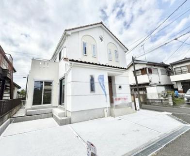 【八王子14】八王子市物件の住宅ローンの不安、今すぐ解消！八王子市で無料相談受付中
