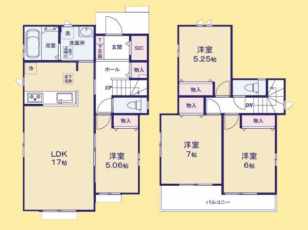 【八王子15】八王子市物件の住宅ローンの不安、今すぐ解消!八王子市で無料相談受付中