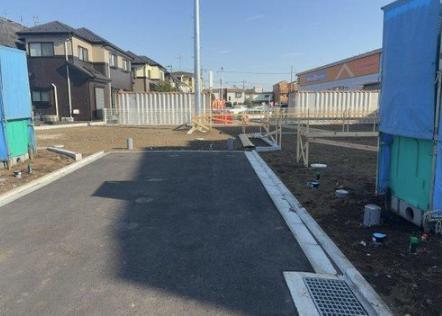 【相模原市中央区12】相模原市中央区物件の住宅ローンの不安、今すぐ解消！相模原市中央区で無料相談受付中