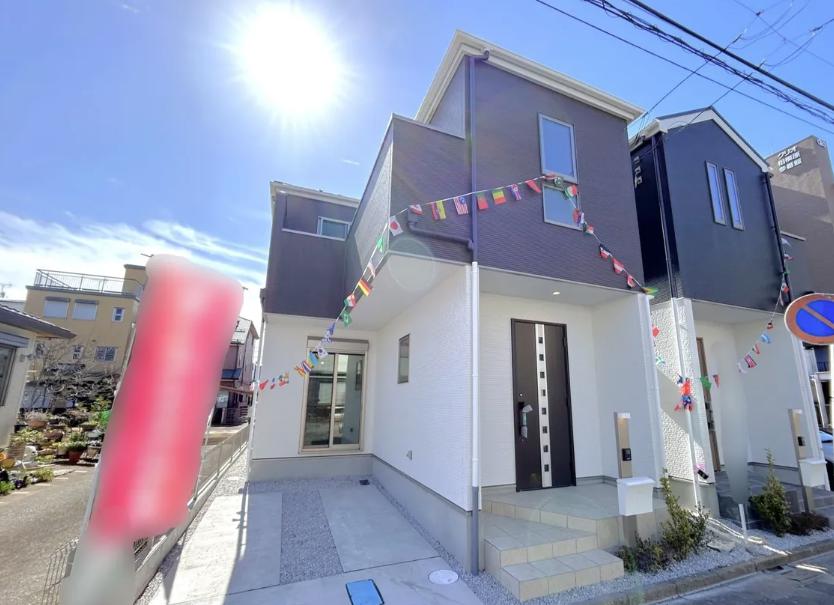 【相模原市中央区14】相模原市中央区物件の住宅ローンの不安、今すぐ解消!相模原市中央区で無料相談受付中