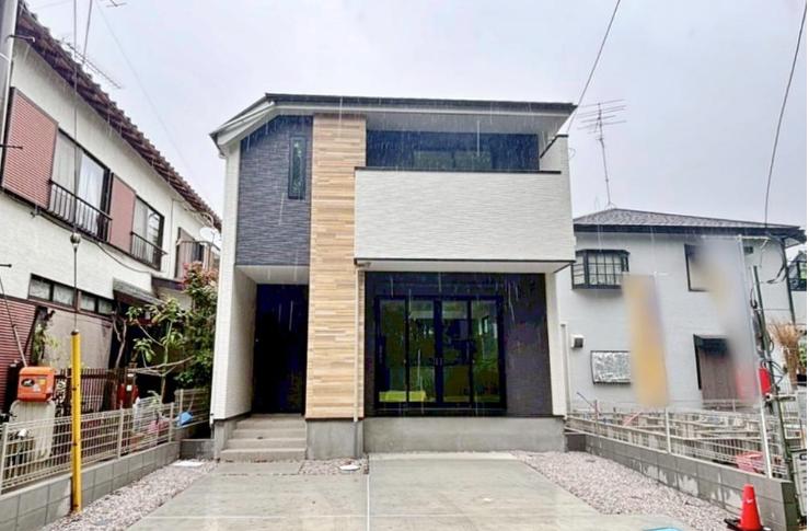 【相模原市中央区15】相模原市中央区物件の住宅ローンの不安、今すぐ解消!相模原市中央区で無料相談受付中