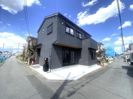 【相模原市中央区16】相模原市中央区物件の住宅ローンの不安、今すぐ解消！相模原市中央区で無料相談受付中