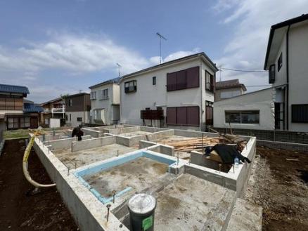 【相模原市緑区12】相模原市緑区物件の住宅ローンの不安、今すぐ解消!相模原市緑区で無料相談受付中