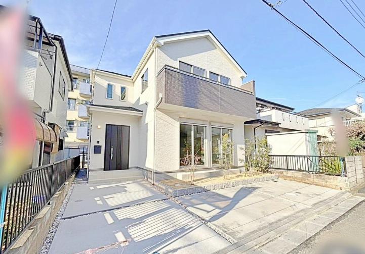 【相模原市緑区13】相模原市緑区物件の住宅ローンの不安、今すぐ解消！相模原市緑区で無料相談受付中