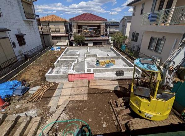 【町田22】町田市物件の住宅ローンの不安、今すぐ解消!町田市で無料相談受付中