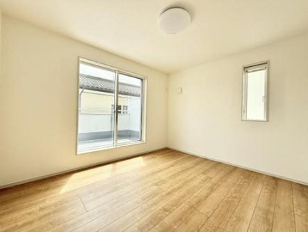 【八王子14】八王子市物件の住宅ローンの不安、今すぐ解消！八王子市で無料相談受付中