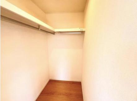 【相模原市南区】相模原市南区物件の住宅ローンの不安、今すぐ解消！相模原市南区で無料相談受付中