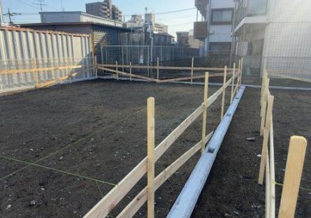 【相模原市中央区12】相模原市中央区物件の住宅ローンの不安、今すぐ解消！相模原市中央区で無料相談受付中